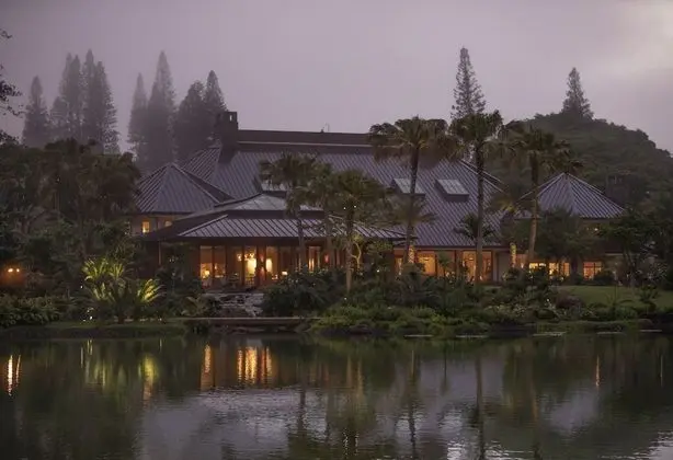 Sensei Lanai, A Four Seasons Resort – Adults Only