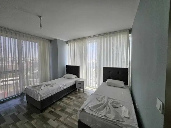 Sensei Otel