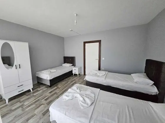 Sensei Otel
