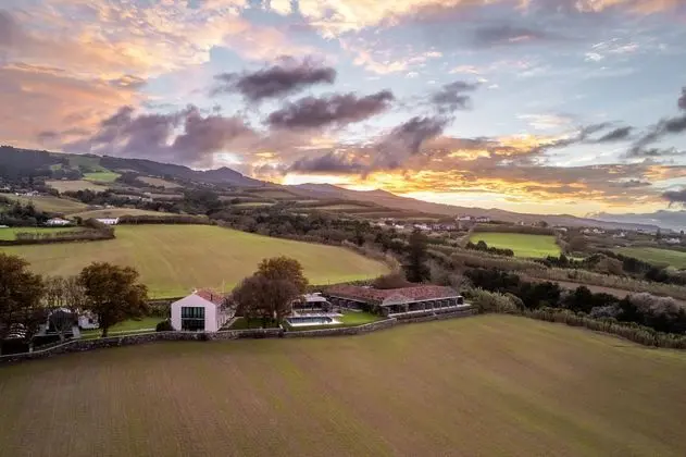 Sensi Azores Nature and SPA - Öne Çıkan Resim