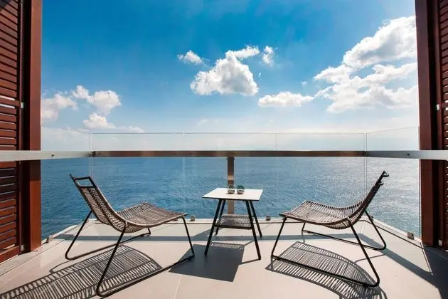 Sensimar Elounda Village Resort & Spa