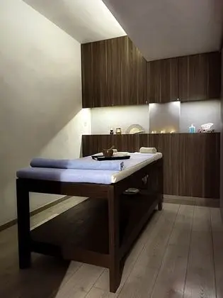 Sensus Experience by Lavris - Spa