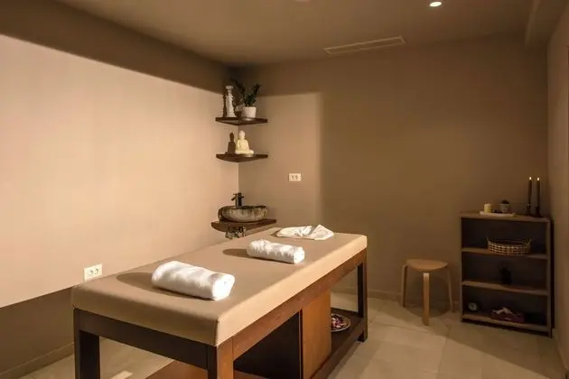 Sensus Experience by Lavris - Spa