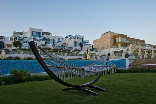 Sentido Bellazure