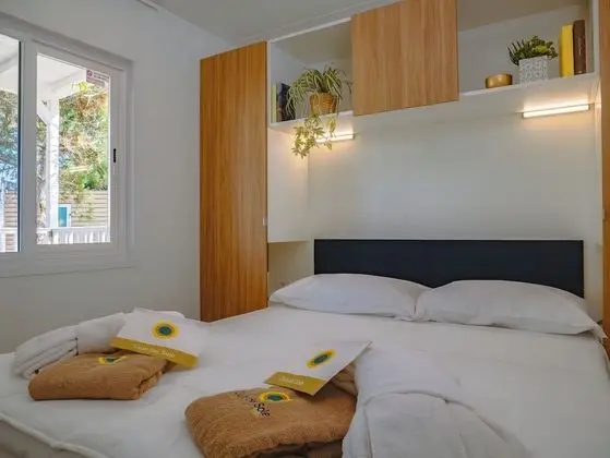 Sentido Punta Marina Premium Pini - Oda