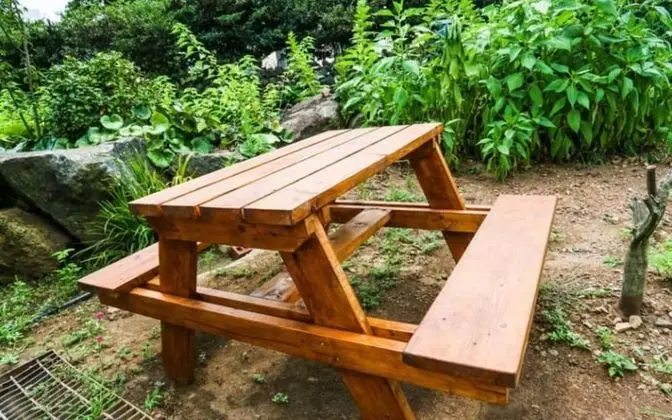 Seoguipo Ollebeot Pension & Guesthouse - Misafir Tesisleri ve Hizmetleri
