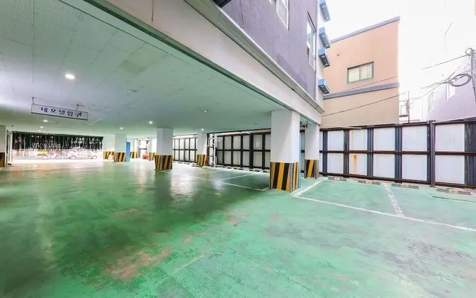 Seosan Neotel