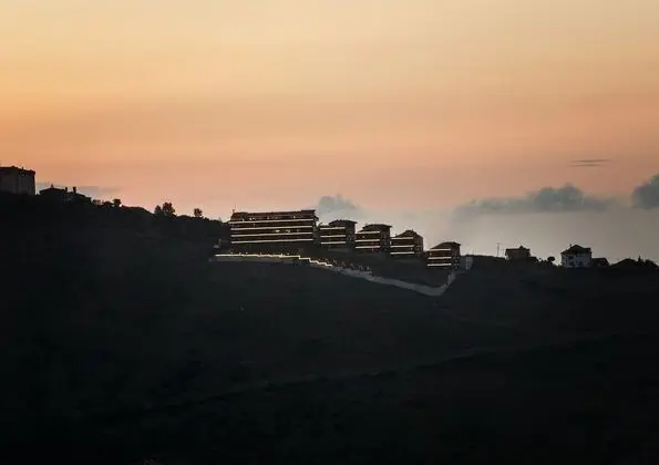 Sera Lake Resort Hotel Spa & Aparts - 10