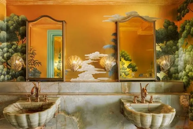 The Serangoon House, Singapore, a Tribute Portfolio Hotel - İç Mekan