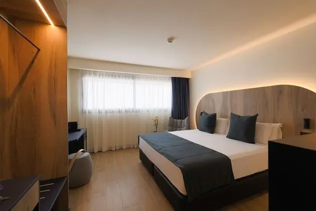 Sercotel Playa Canteras - Öne Çıkan Resim