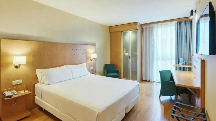 Sercotel Porta Barcelona - Öne Çıkan Resim