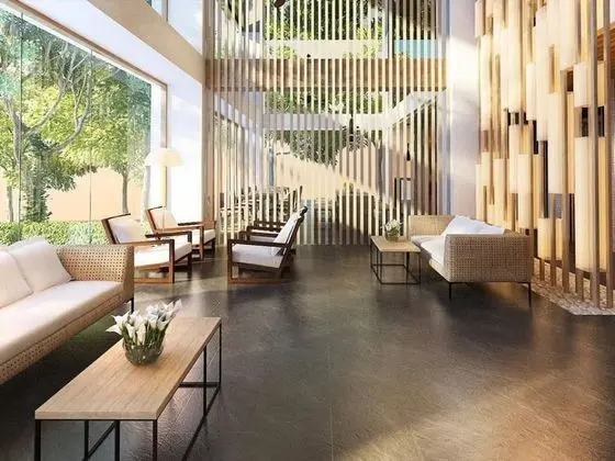 Sereine Sukhumvit 39 - Öne Çıkan Resim