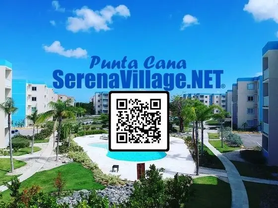 Serena Village