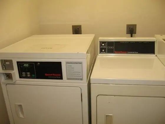 Serena Inn & Suites - Rapid City - Mutfak