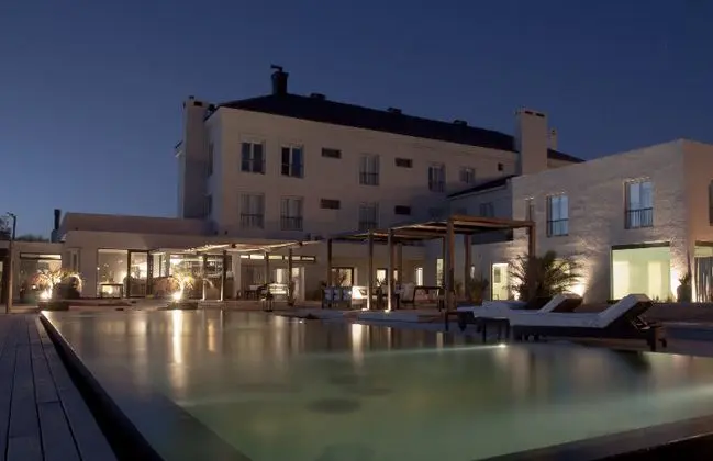 Serena Hotel Punta del Este