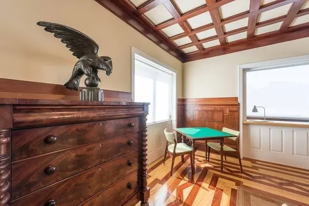 Serenata Boutique Rooms - Öne Çıkan Resim