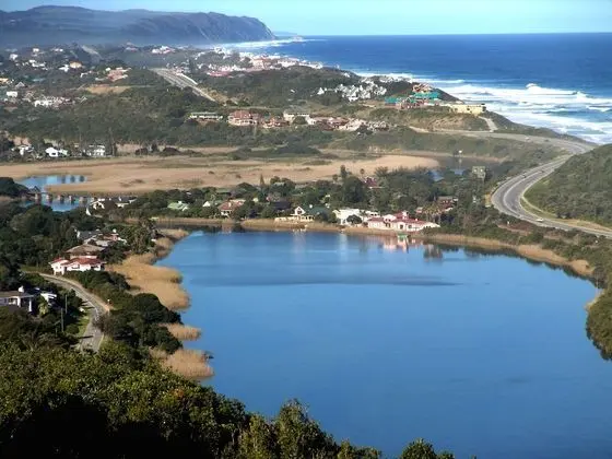 Serendipity Guest House and Restaurant