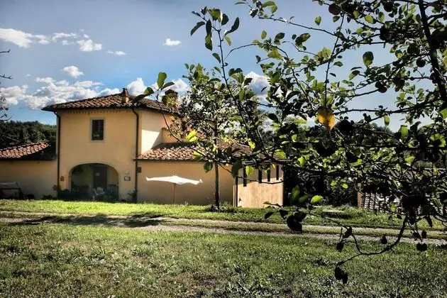 Serendipity House B&B - Öne Çıkan Resim