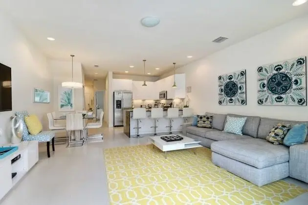 Serenity 4
