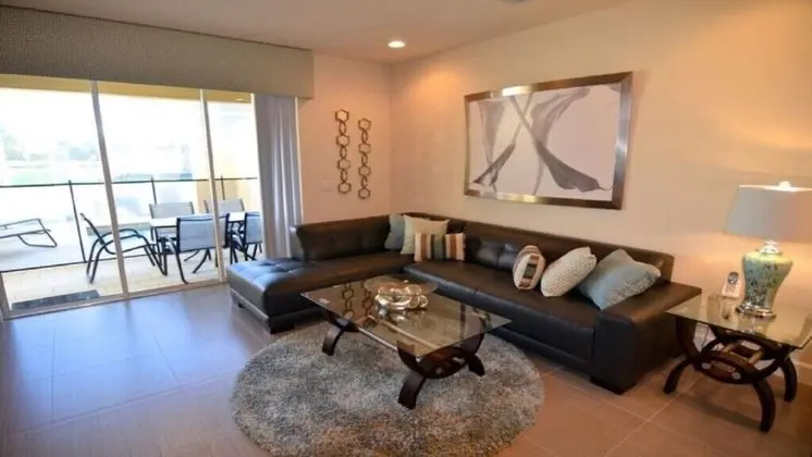 Serenity 5