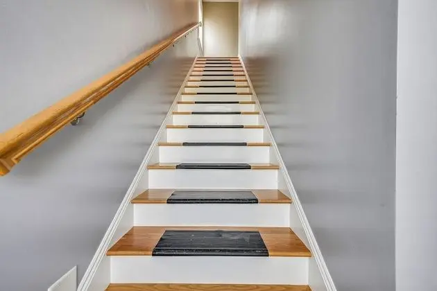 Serenity Beach by Book That Condo - Oda