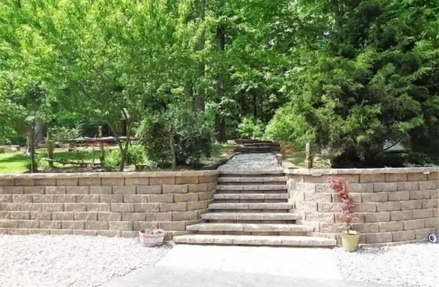 Serenity Hill Bed and Breakfast - Öne Çıkan Resim