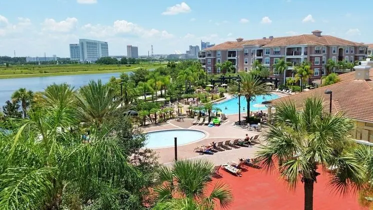 Serenity Place
