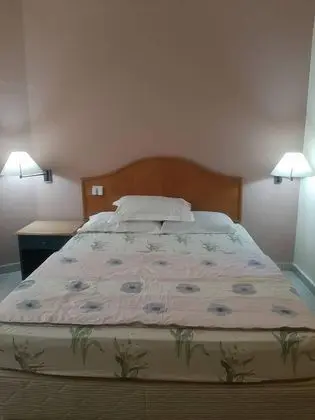 SERI BULAN CONDOMINIUM