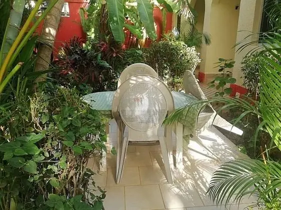 Sermaho Residence - Adults Only - Öne Çıkan Resim