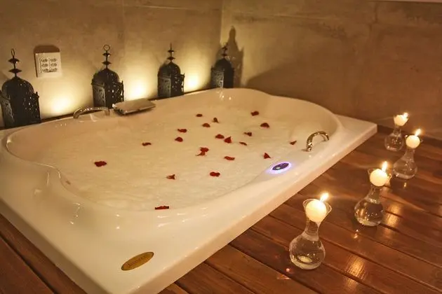 Hotel Serra da Estrela - Spa