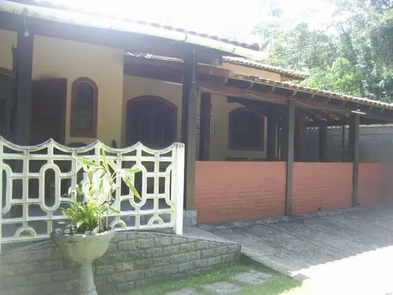 Hotel Serra de Penedo