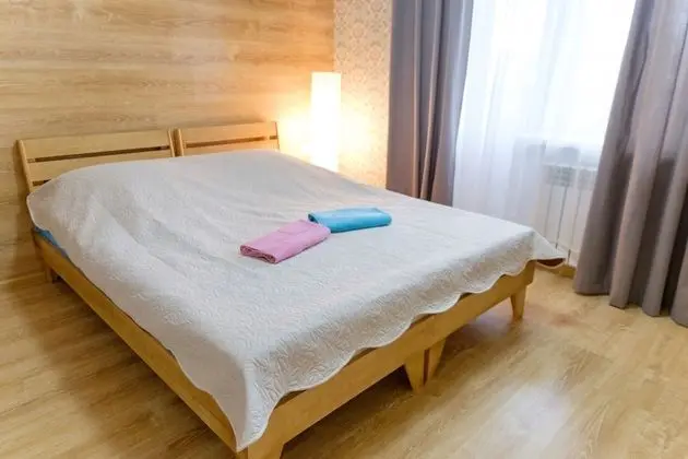 OtelService