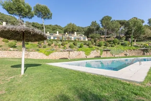 Villa Ses Brises 28