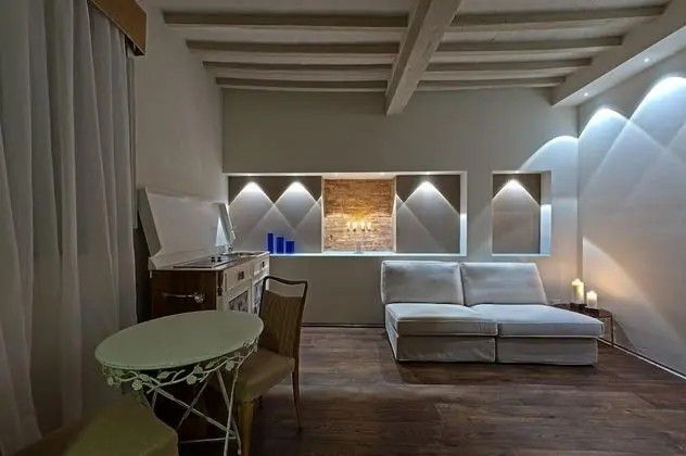 SestoSenso Suites - Öne Çıkan Resim