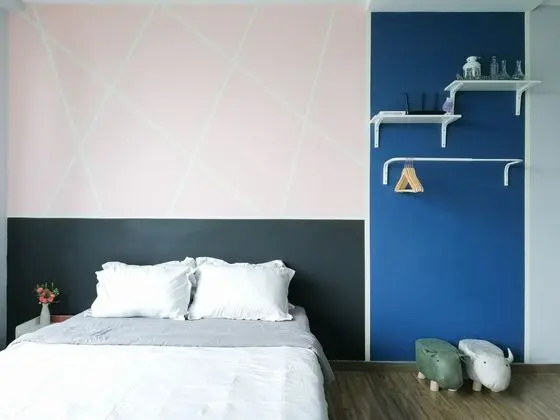 Setapak Central Mall Service suite by KL Homesweet - Oda