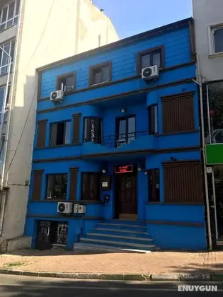 Setbaşı Hotel