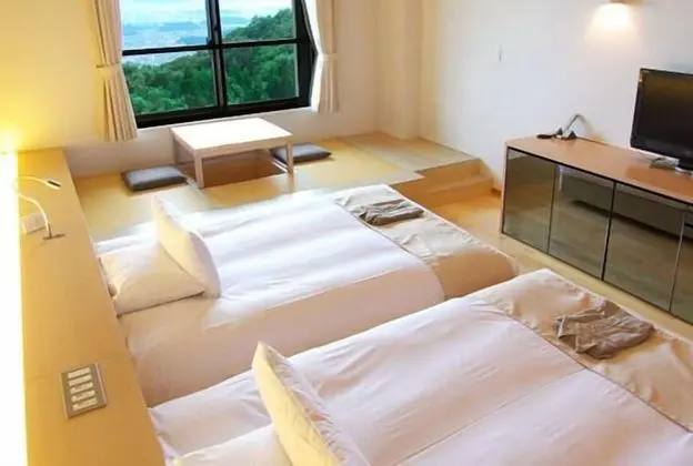 SETRE Highlandvilla HIMEJI - Oda