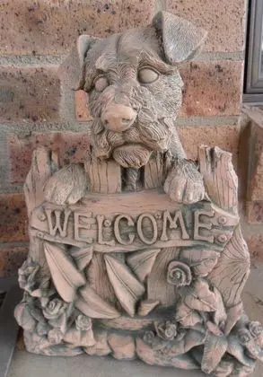 Settlement Motor Inn, Deniliquin - Lobi