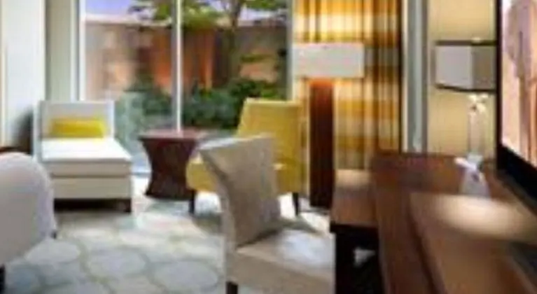 Seven Clans Hotel