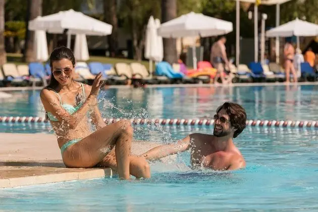 Seven Seas Hotel Blue - All Inclusive - 6