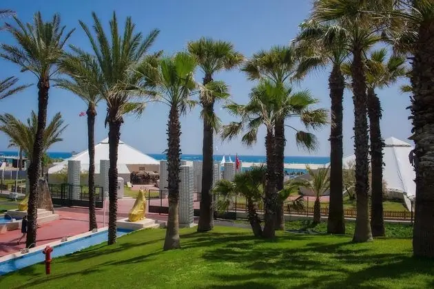 Seven Seas Hotel Blue - All Inclusive - 8