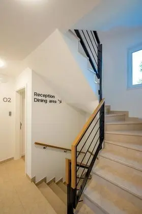 Seven Seas Residence