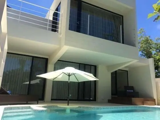 The Seven Stars Resort ISHIGAKI - Öne Çıkan Resim