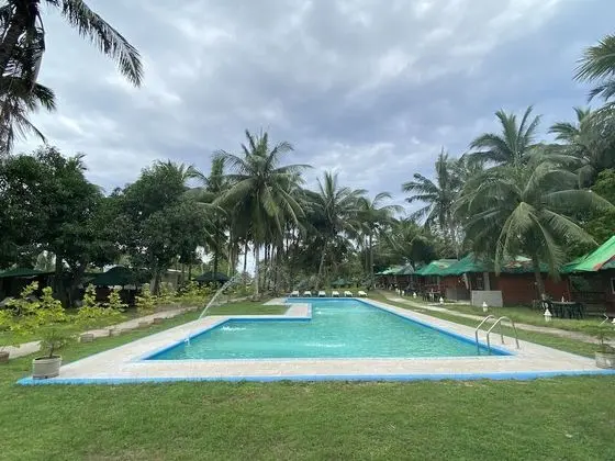 Severinas Garden Resort by Cocotel