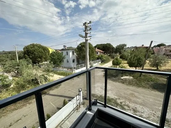 Sevgi Hotel