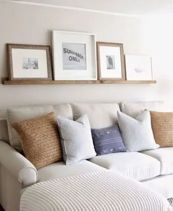 Seville Vacation Rentals – Triana