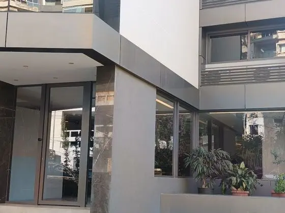 Shade Suites and Studios