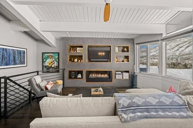 Shadow Mountain Condos by iTrip Vacations Aspen Snowmass