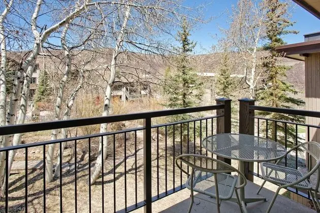 Shadowbrook Condos by iTrip Vacations Aspen Snowmass - Dış Mekan