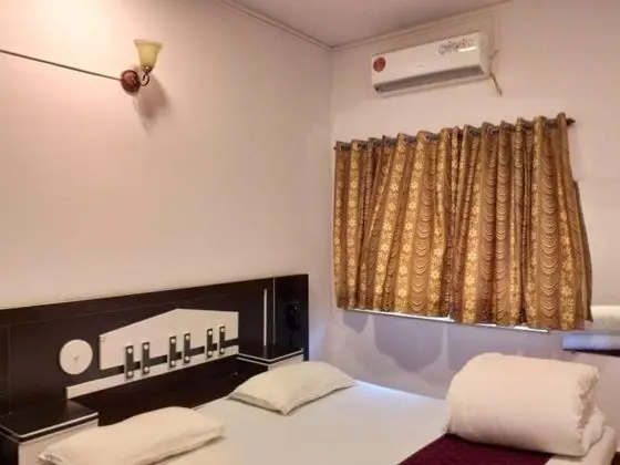 Shaheer Hospitality 111